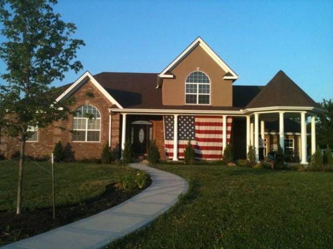 SweetVintageDetails_RentalFlag